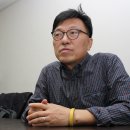 수도세탁 오마이뉴스