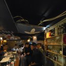 만리향 | 회사 송년회 장소 bar만리향 대관 후기 (음식 반입 가능!)