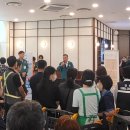 성산이용 - 동구 증산서로 35 | 성산이용
