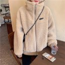 티에스컴퍼니 이미지