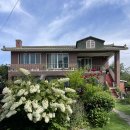 브라더공인중개사사무소 이미지