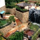 파인리조트 이미지