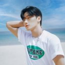 남해군장애인복지센터 이미지