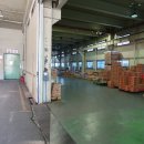 이현동6 이미지