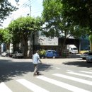 대천동-8 이미지