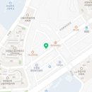 루이봉찜닭우창 이미지