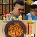 시민매점