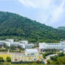 송원대학교 이미지