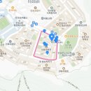 반송동 297 이미지