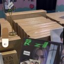 올(ALL) 마트 이미지