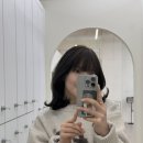 은진미용실 이미지