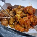 이마트24진주신안점 이미지