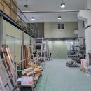 부천 테크노파크 쌍용3차 일반제조 | 부천공장 매매,부천소형공장매매,부천신축공장 매매입니다. 자가사용하며 임대수익 가능한 물건입니다.