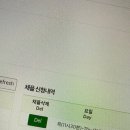오뉴월화 이미지