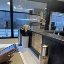 바이로하 이미지