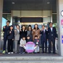 가온어린이집 이미지