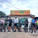 백양리역 이미지