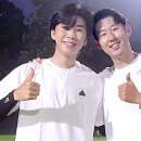 뭉쳐야산다 이미지