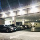 황금한방사우나 이미지