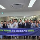 디엘의원 이미지