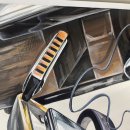 하모니카(기초) 이미지