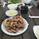 달빛사랑한옥펜션 이미지