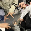 비트 BEAT PC CLUB | 11월 Sunday Wellness Club 후기 | 운동 × 와인 × 마리아주 × 웰니스의 완성