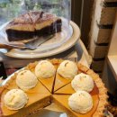 장수사거리공원 이미지