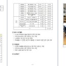체력실 이미지