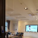 센트럴울산치과의원 이미지