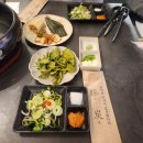 돈탄 - 청주시 상당구 사직대로362번길 46 | [내돈내산] 청주 성안길 맛집 '돈탄' 솔직 후기