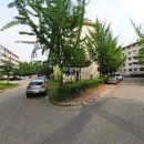 아리수로 46길 이미지