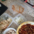우아한닭발 이미지