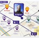 중앙로5가 이미지