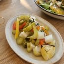 GS25 판교백현 | [판교 맛집] 백현동 카페거리 판교 브런치 맛집 그램 판교 내돈내산 후기