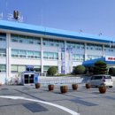 합천군 주민서비스 박람회 이미지