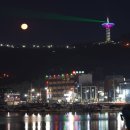 완도항구 이미지