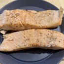 영커피 군산나운점 이미지