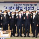 홍성청과