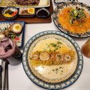 미도문구
