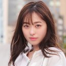 가창파출소 | 20대 청순 일본 여배우 순위 베스트 10