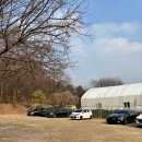 산골식당 | 원당맛집 고양캠핑식당 산골항아리바베큐 솔직후기 및 꿀팁소개