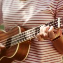 [주말]우쿨렐레 이미지