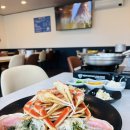 삼우시스템 | 연안부두대게추천 수율좋고 합리적인 대게가격은 여기 뿐! 삼우수산 후기