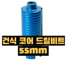 하나건식