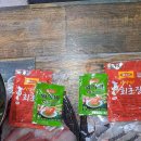 신효동-6 이미지