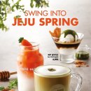 제주에반하다 이미지