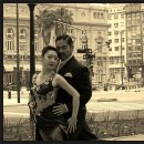 TANGO TRADICIONAL 탱고 프로댄서 공연*레슨문의 *** **** **** 이미지