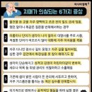 치매가 의심되는 6가지 증상 이미지