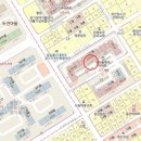 만석3차아파트 이미지